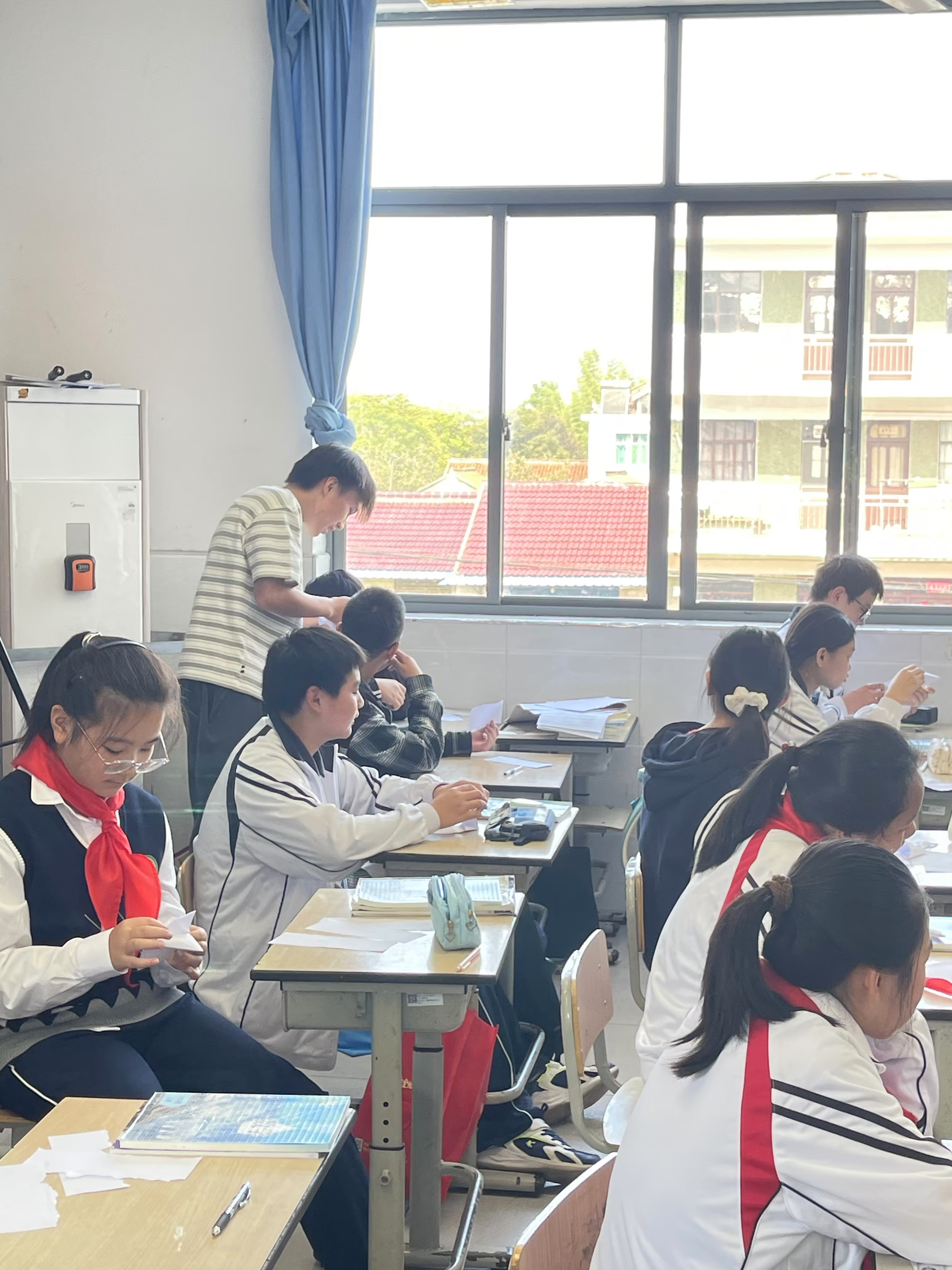 微信图片_20241028222014.jpg