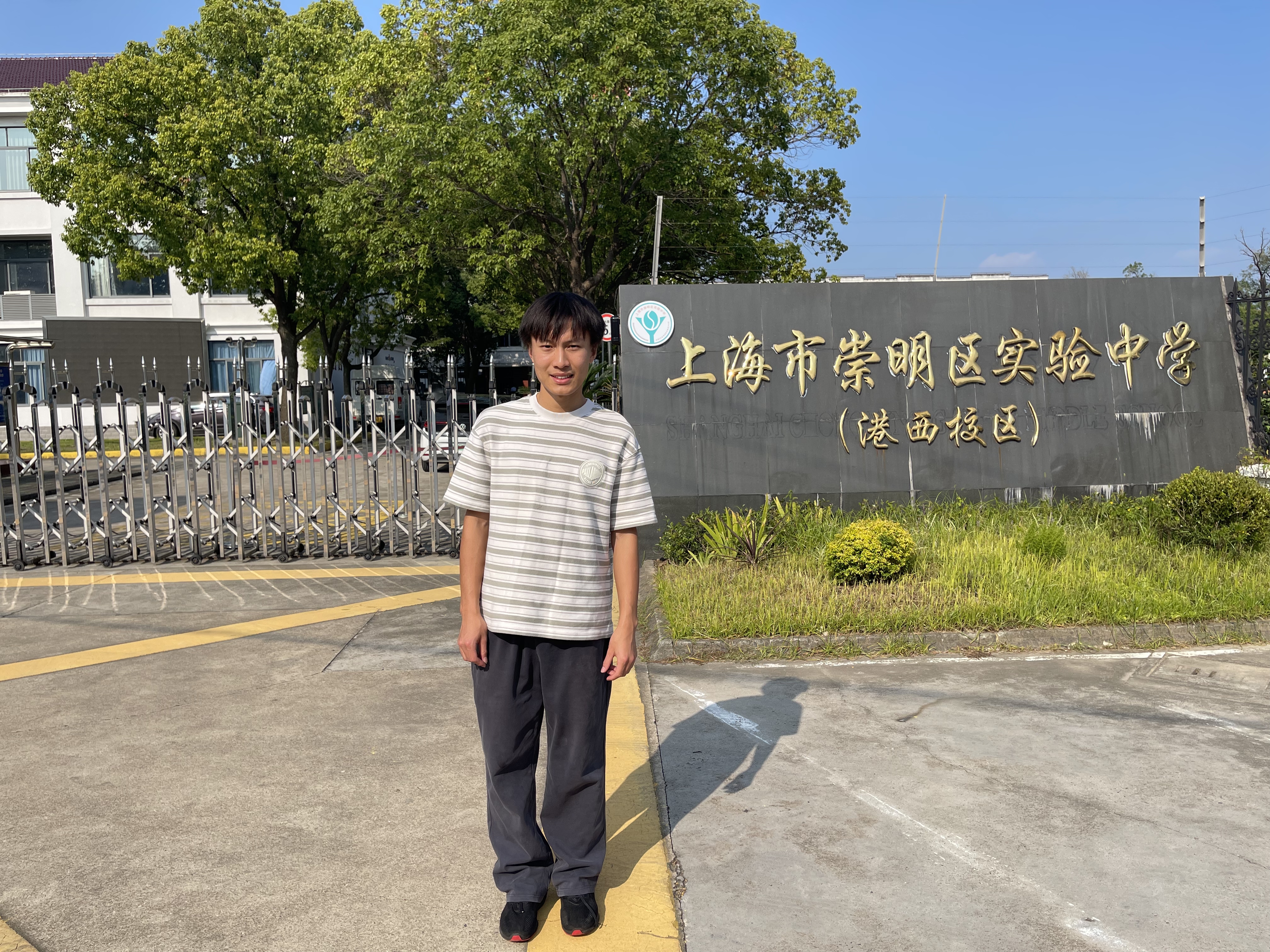 微信图片_20241028221944.jpg