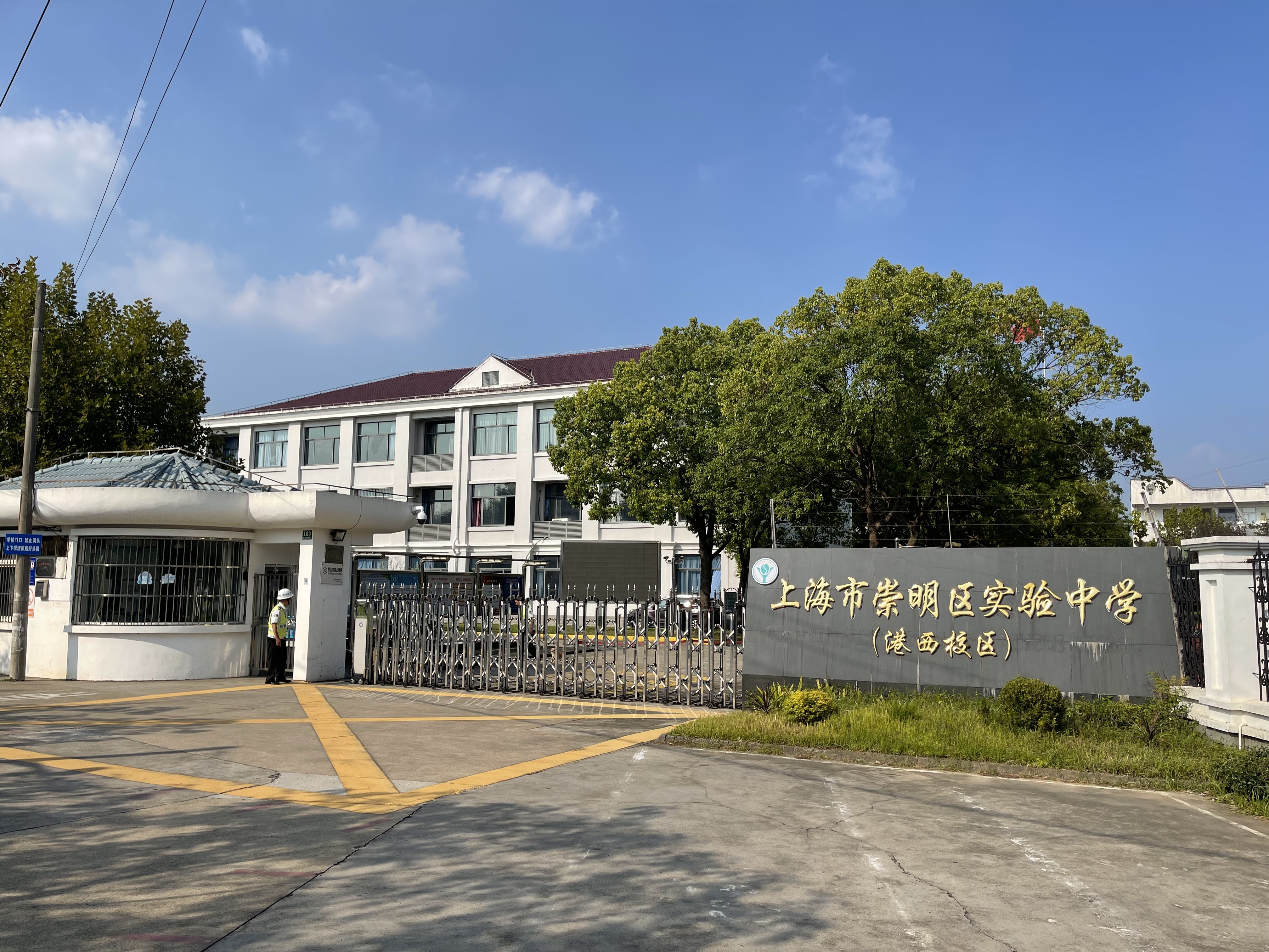 微信图片_20241028222005.jpg