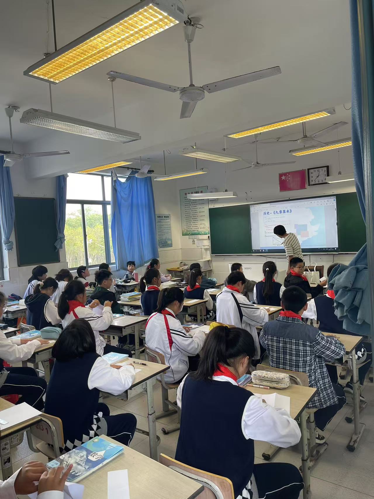 微信图片_20241028222104.jpg
