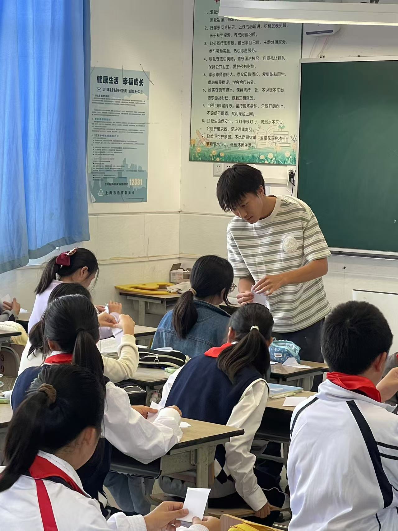 微信图片_20241028222100.jpg