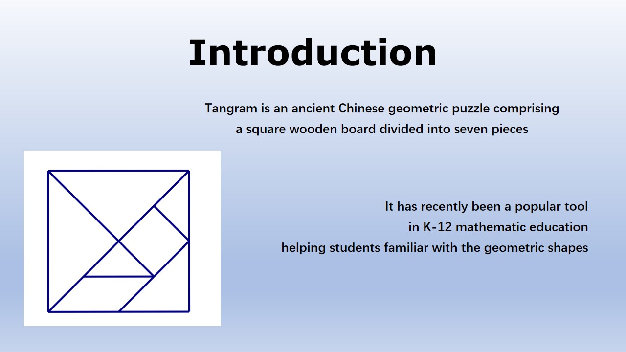 幻灯片2.jpg